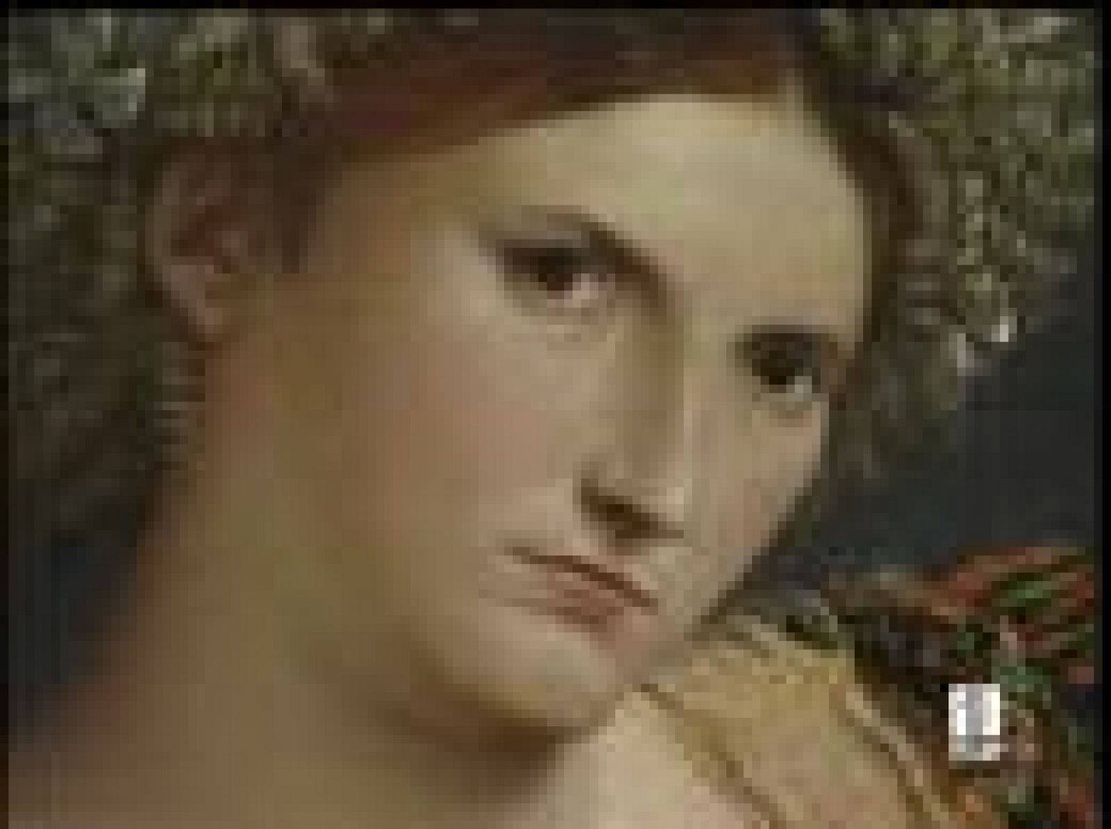 Lo mejor del retrato del Renaciminento en el Museo del Prado | Ver