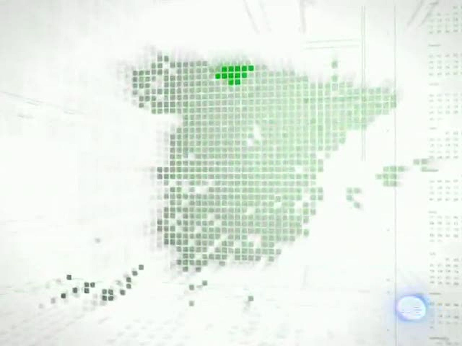 Telecantabria en 2' - 07/06/11