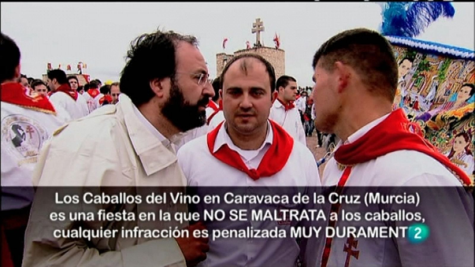 Biodiario - 07/06/11 - Ver ahora