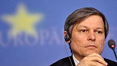 Bruselas elevará las compensaciones por la 'crisis del pepino' pero sin llegar al 100%