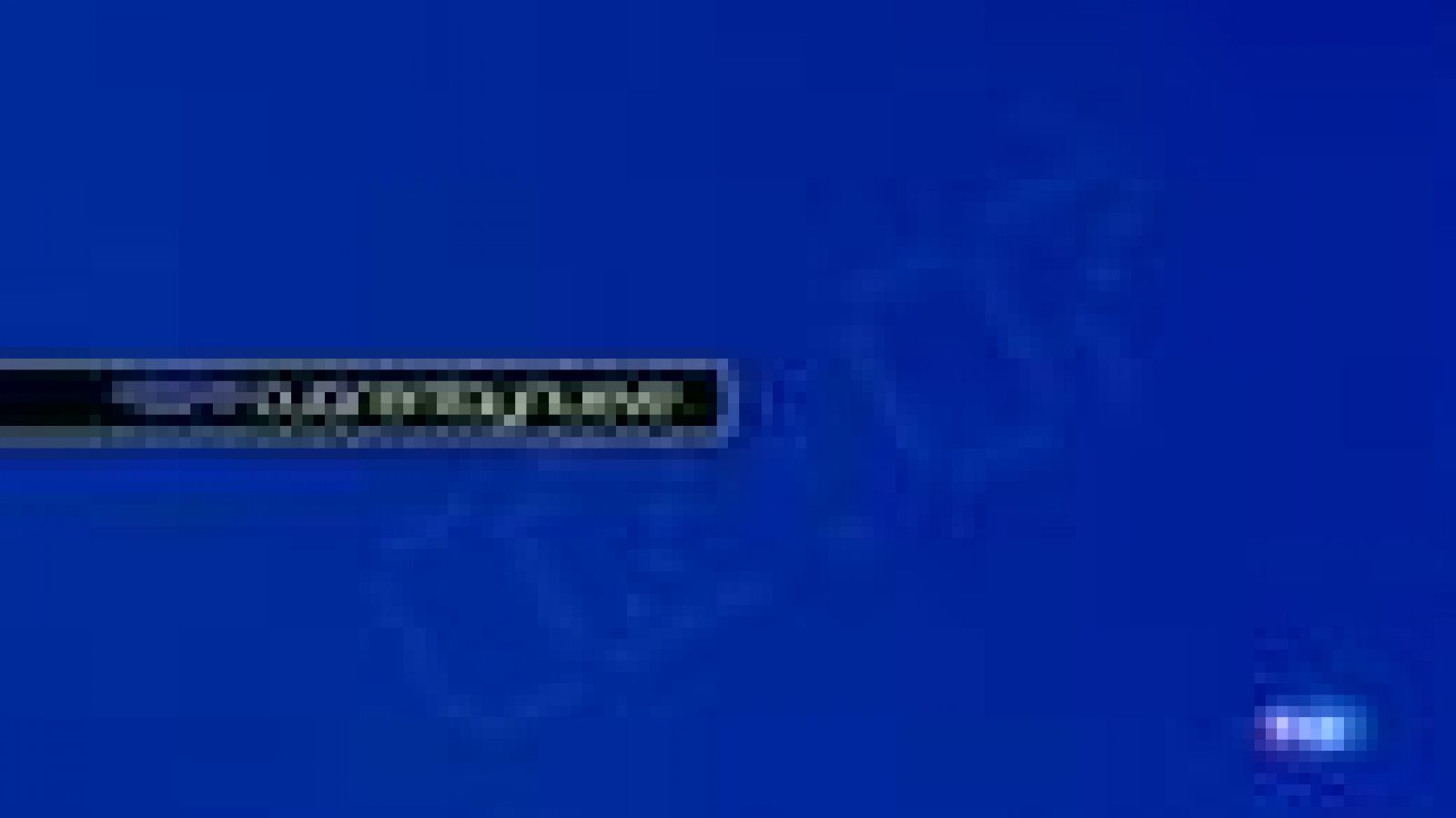 59 Segundos Canarias - 07/06/11 - 59 segundos Canarias | Ver