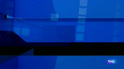 59 Segundos Canarias - 07/06/11