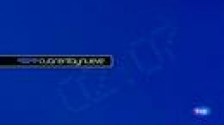 59 segundos Canarias - 59 Segundos Canarias - 07/06/11