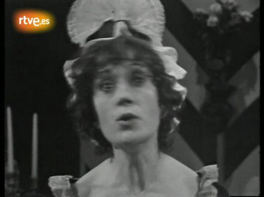 Teatre a l'Arxiu - El Tartuf