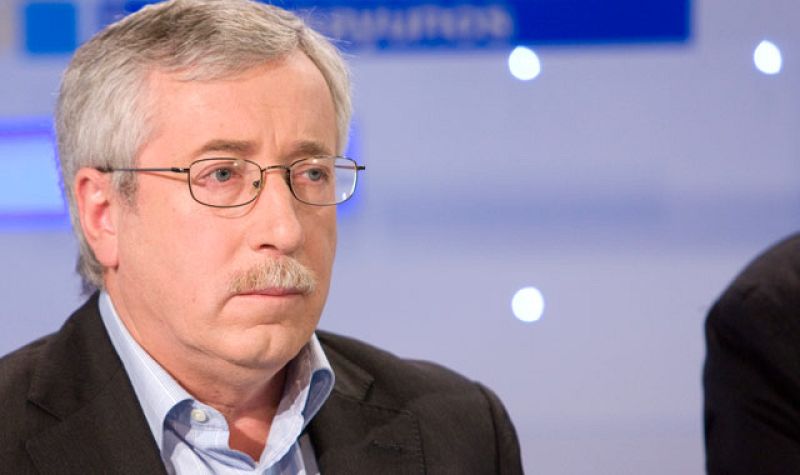 Toxo cree que la negociación colectiva puede quedarse en "papel mojado" | Ver