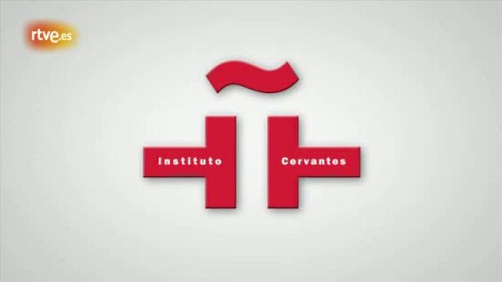  - Palabra Margarita Salas. Día E