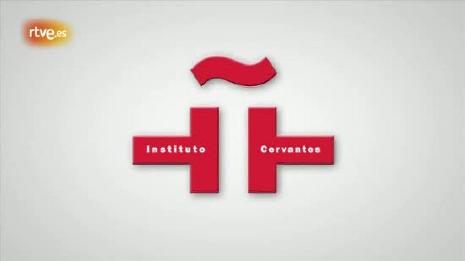 Palabra Ángel Corella