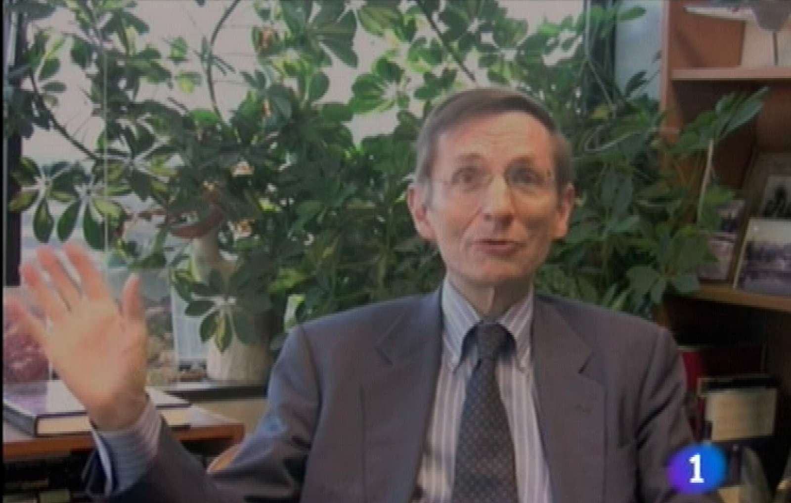 Panorama Regional en 2' - 08/06/11 | Ver