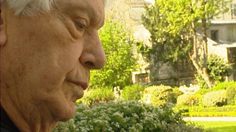  La extensa obra de Semprún