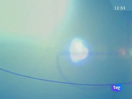 Canarias Mediodía - Canarias Mediodía 08/06/2011