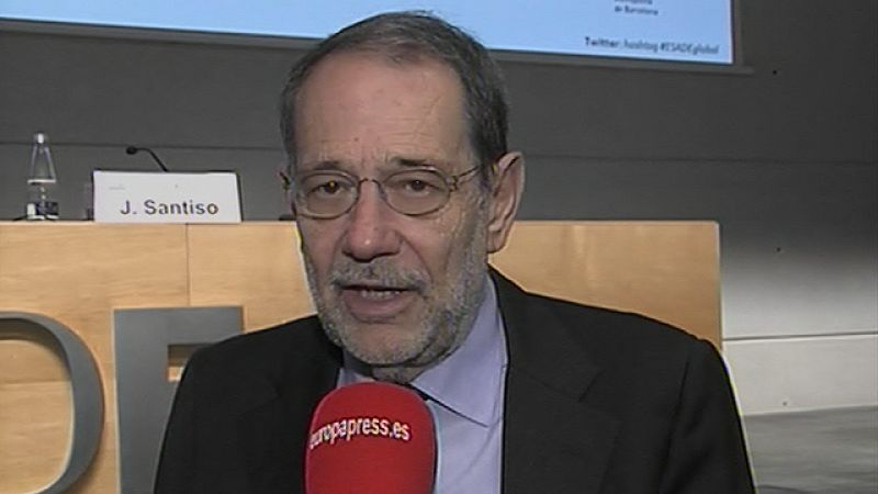 Reacciones a la muerte de Semprún