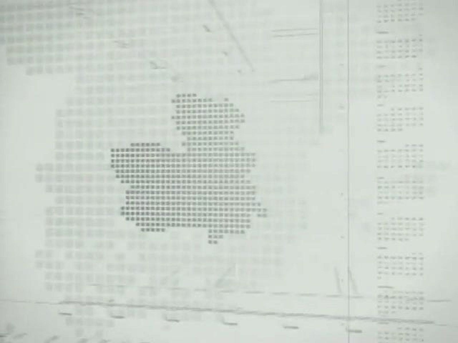 Noticias de Castilla-La Mancha:  Noticias de Castilla La Mancha. Informativo de Castilla La Mancha. (08/06/2011) | RTVE Play