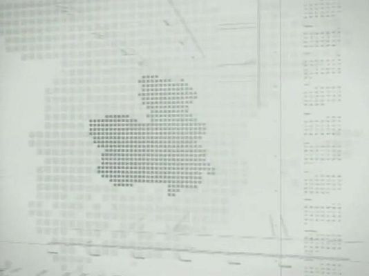  Noticias de Castilla La Mancha. Informativo de Castilla La Mancha. (08/06/2011)