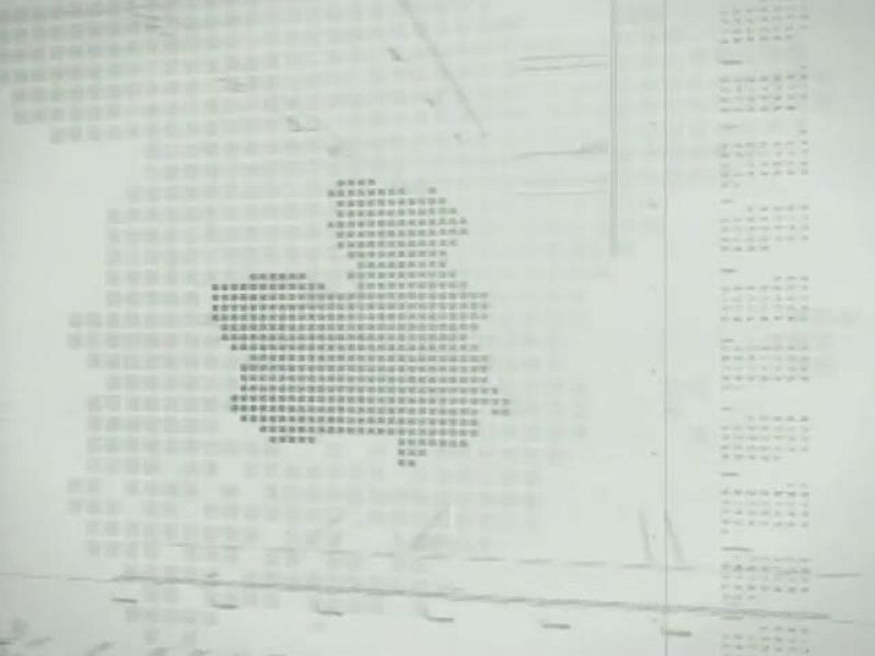  Noticias de Castilla La Mancha. Informativo de Castilla La Mancha. (08/06/2011)