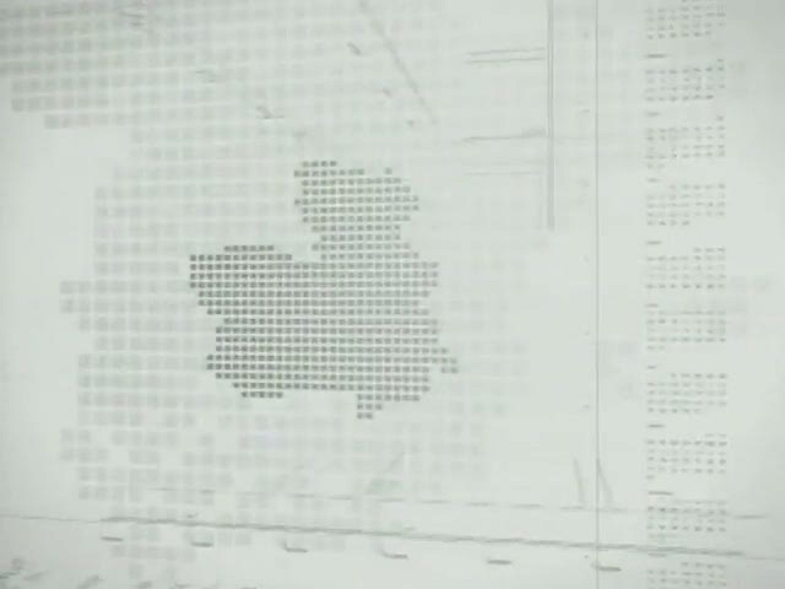 Noticias de Castilla-La Mancha: Noticias Castilla La Mancha en 2' (08/06/2011) | RTVE Play