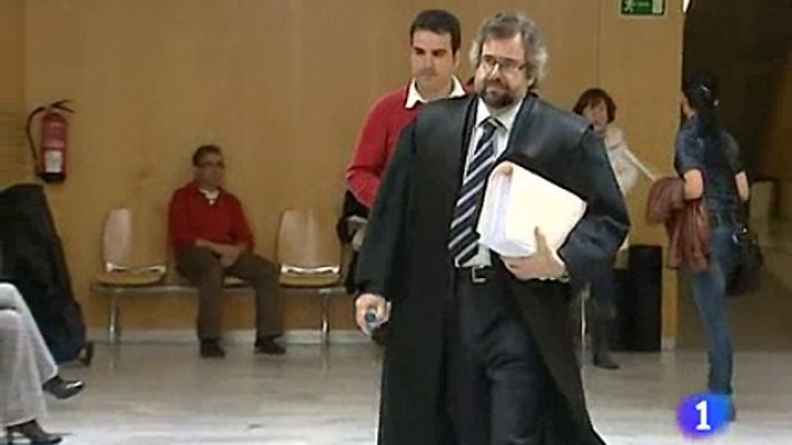 Ciencia y tecnología en Rtve.es - Absuelto el asturiano acusado por Nintendo de vender cartuchos para piratear la DS