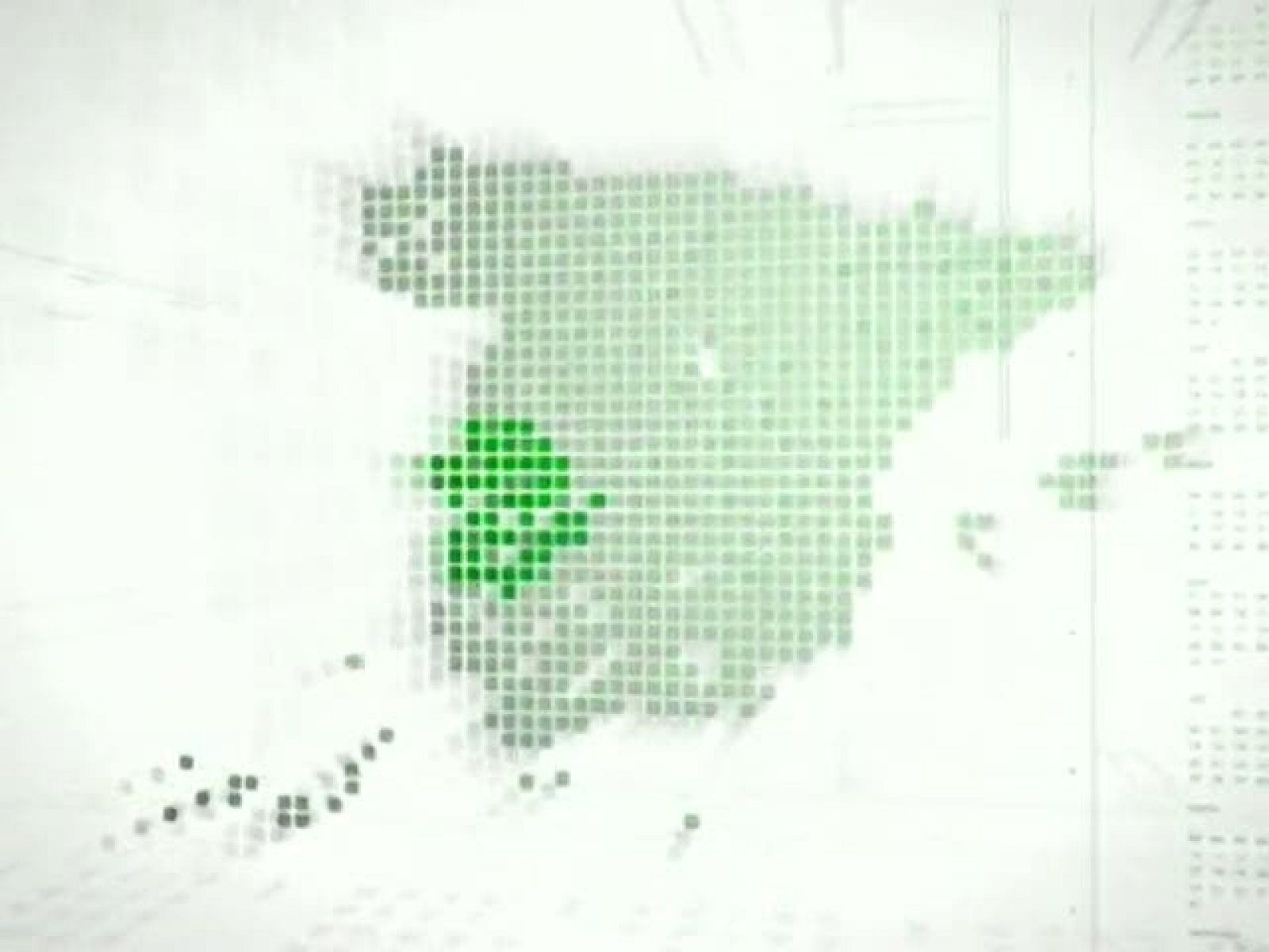 Noticias de Extremadura - 08/06/11 | Ver