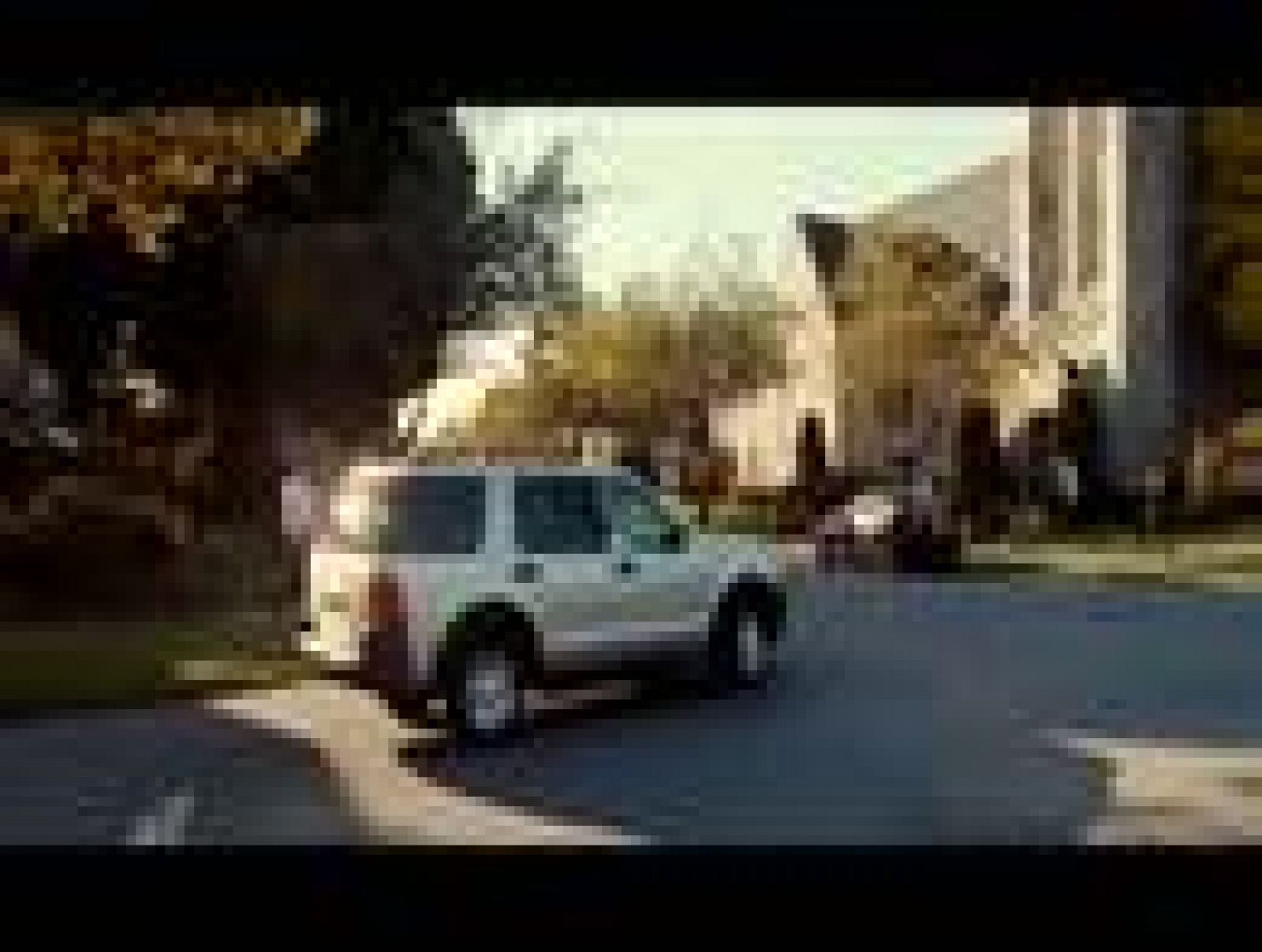 Días de cine: 'Diario de Greg 2: La ley de Rodrick'