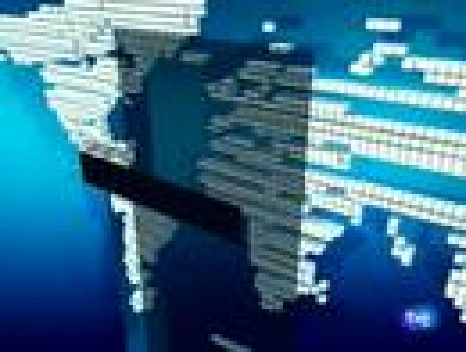 Telecanarias. El informativo de Canarias 08/06/2011 | Ver