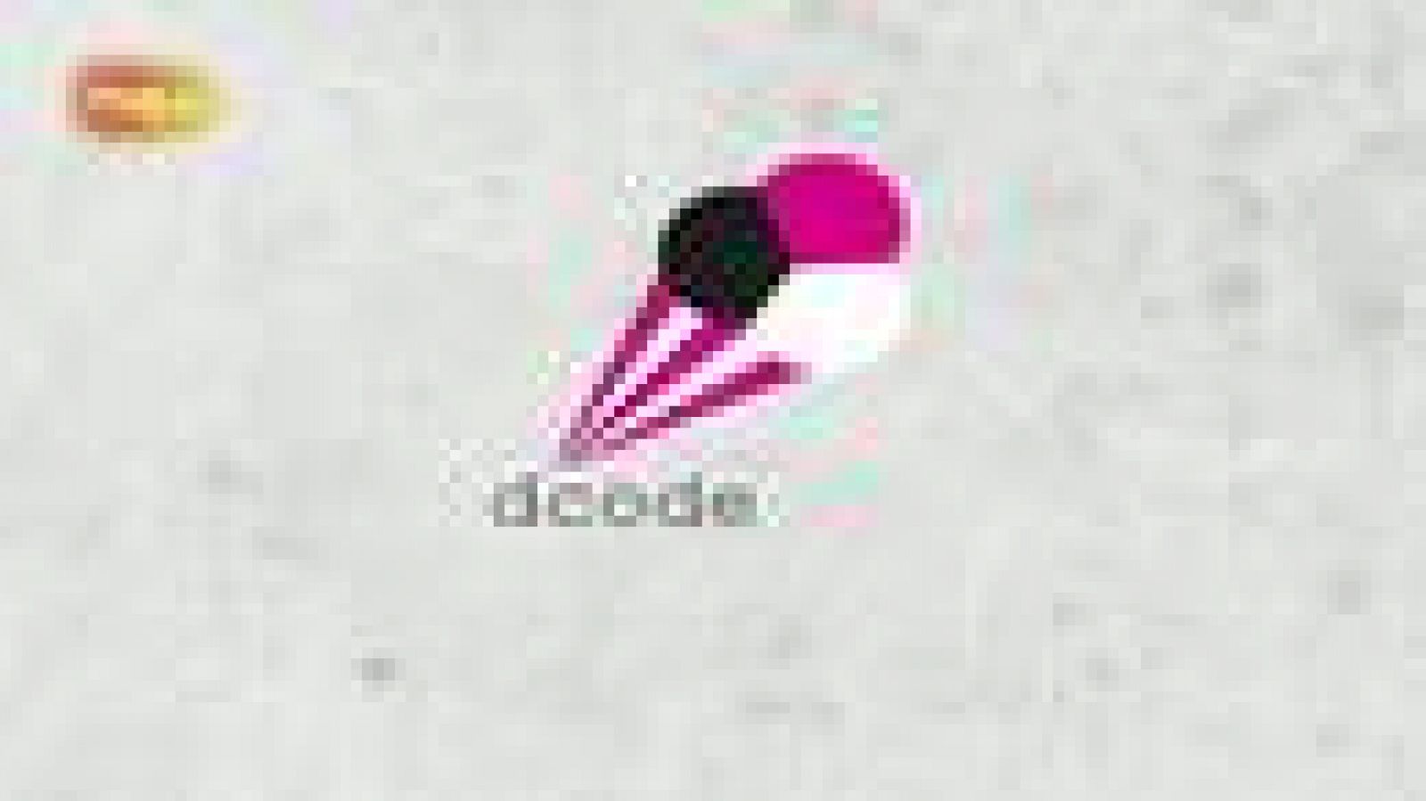 Sin programa: Dcode Festival llega a Madrid | RTVE Play