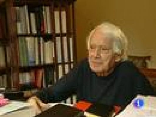  - Francia también despide a Jorge Semprún con todos los honores