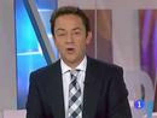  - Manzano, nuevo técnico del Atlético