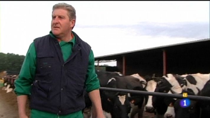 Comando Actualidad - ¿En qué se nos va el sueldo?