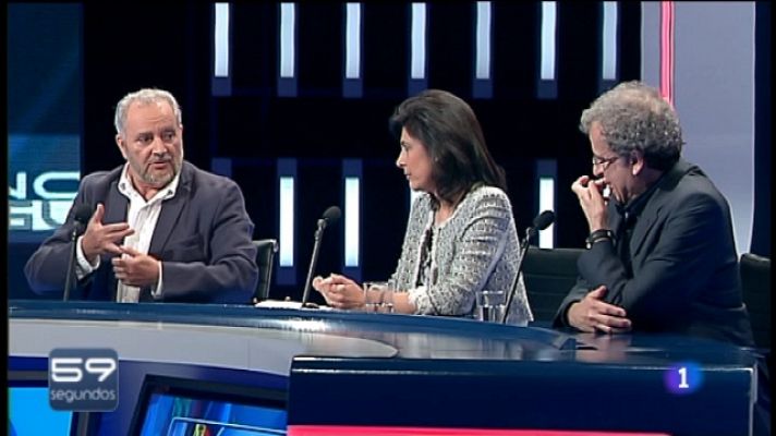 59 segundos - 59 segundos - 08/06/11