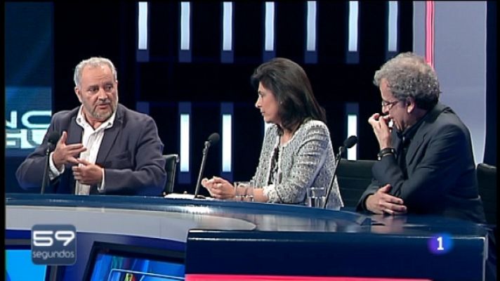 59 segundos - 59 segundos - 08/06/11