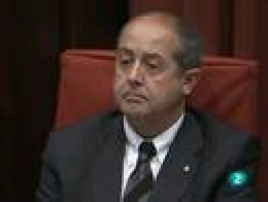 L'Informatiu - L'informatiu vespre -  08/06/11