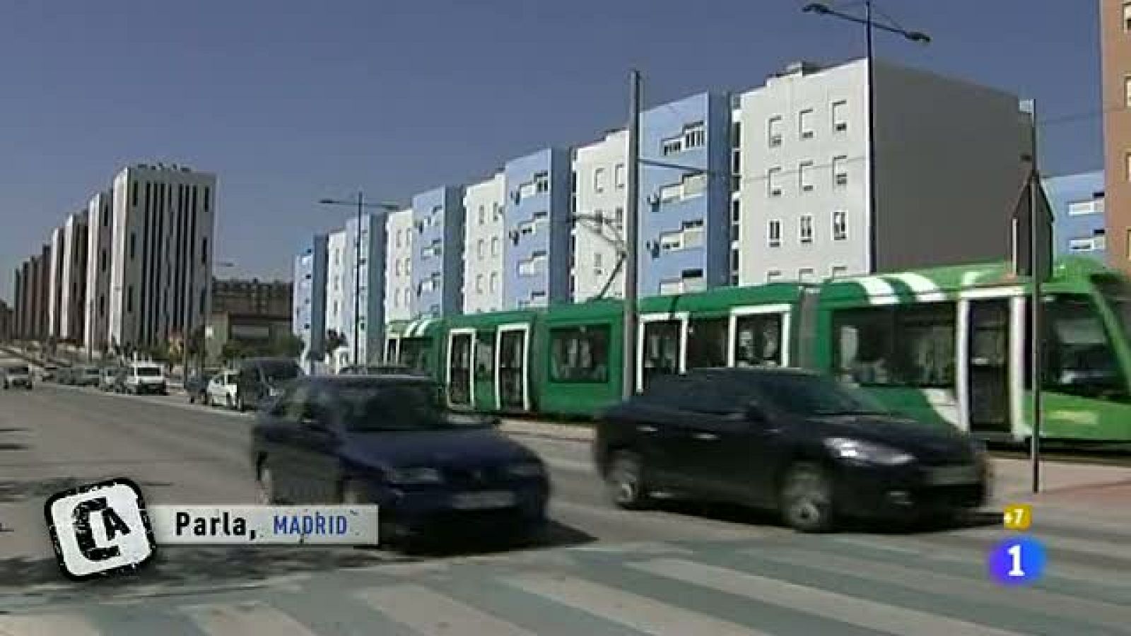 Comando Actualidad - ¿En qué se nos va el sueldo? - ¿Cómo pago mi casa?