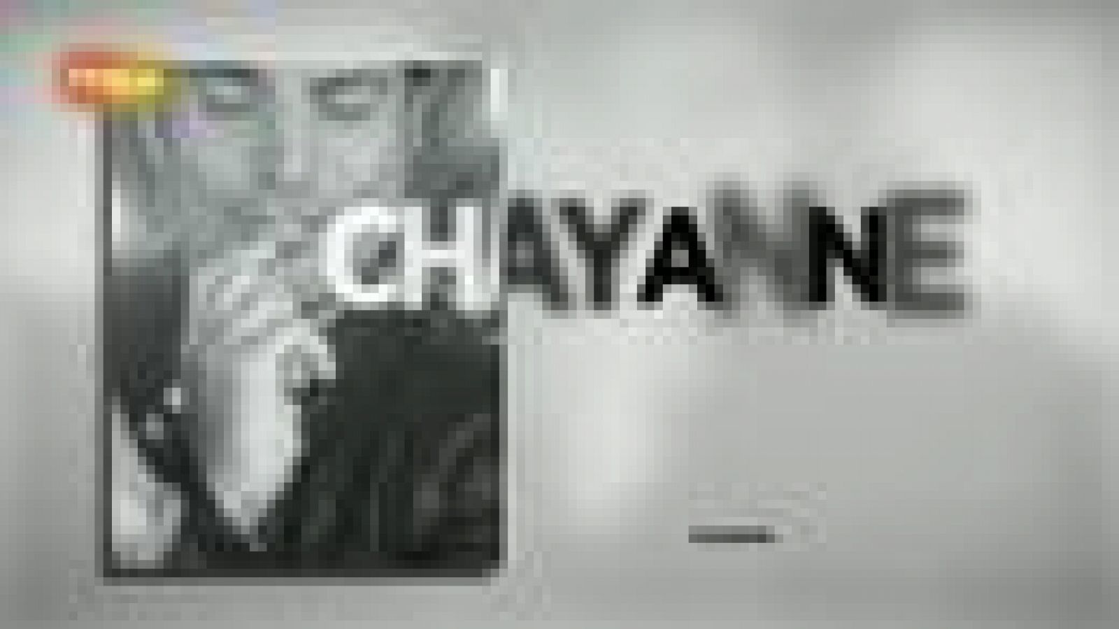 Sin programa: Palabra Chayanne. El Día E | RTVE Play