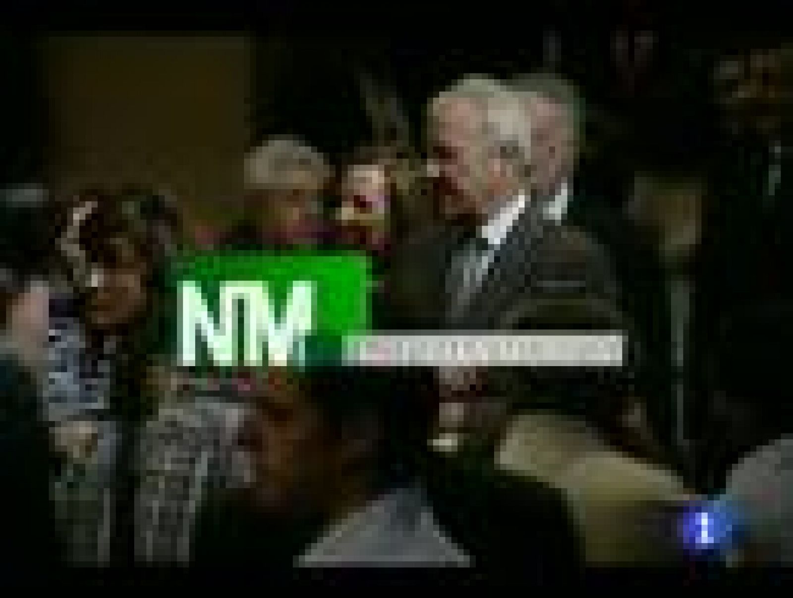 Noticias Murcia: La comunidad de Murcia en 2' (09/06/2011) | RTVE Play