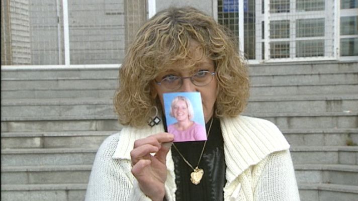 Informativo de Madrid - Informativo de Madrid - 09/06/11