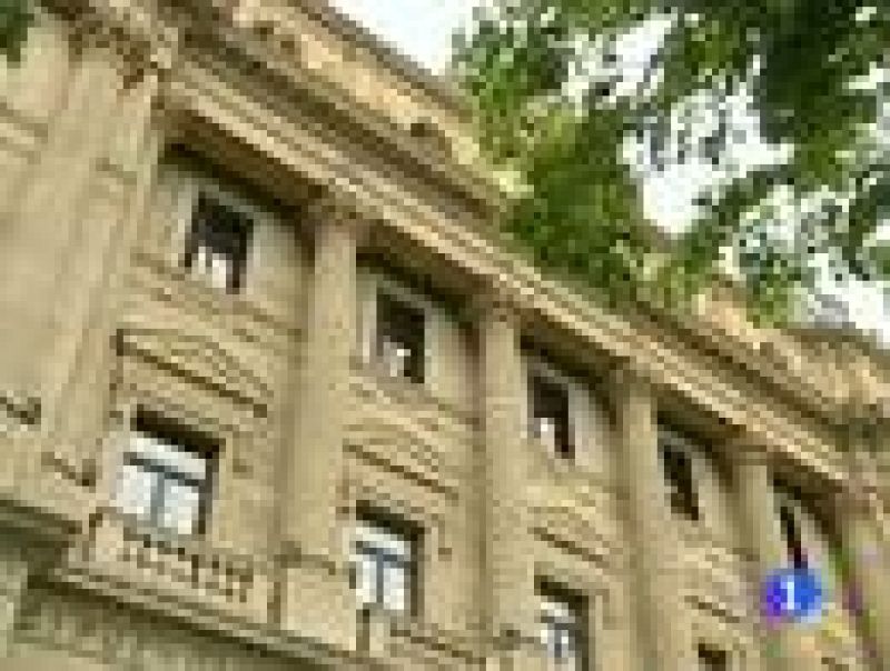 El Tribunal de Luxemburgo declara ilegales las vacaciones fiscales vascas