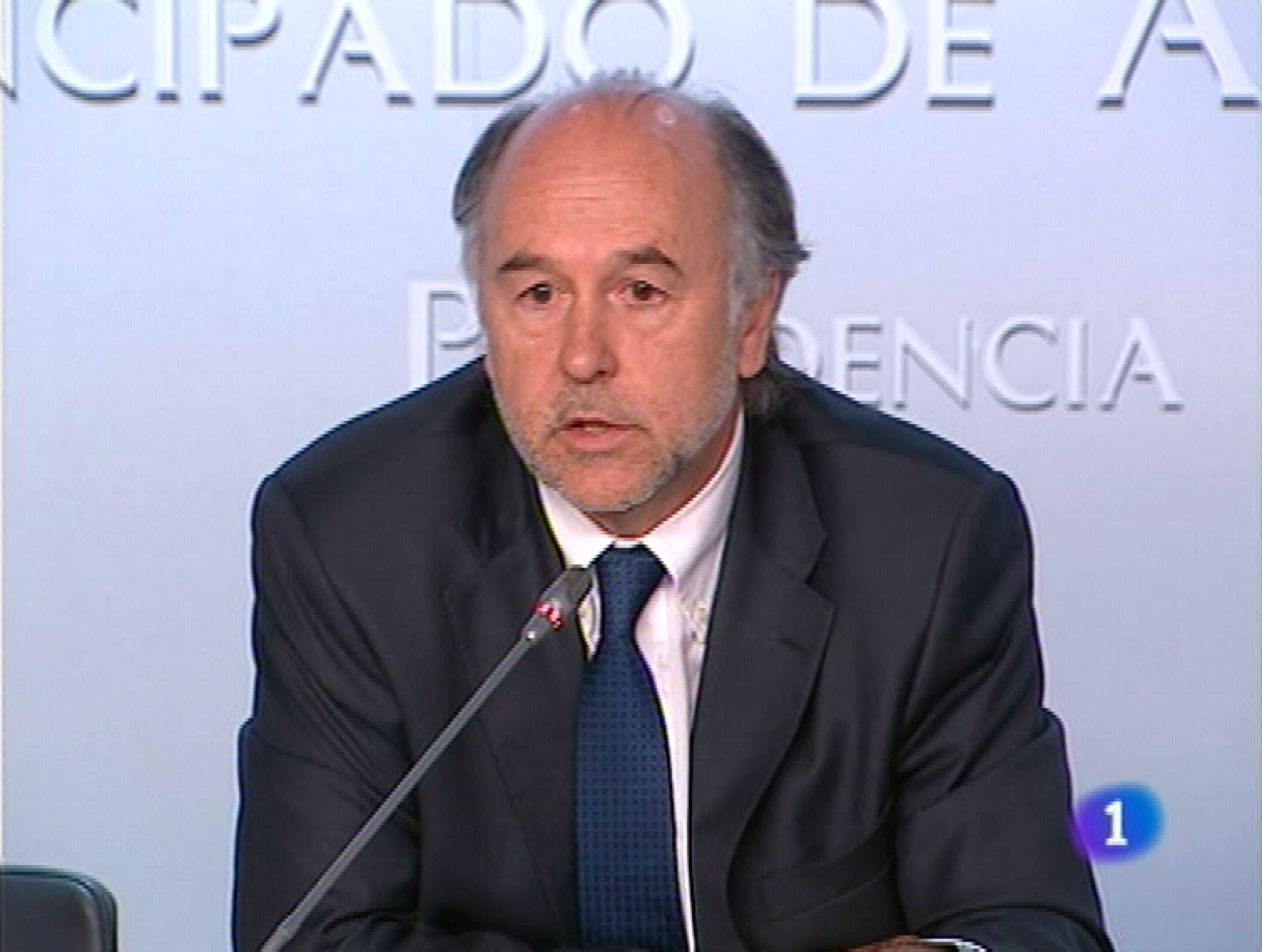 Panorama Regional - 09/06/11 | Ver