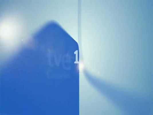 Canarias Mediodía - Canarias Mediodía 09/06/2011