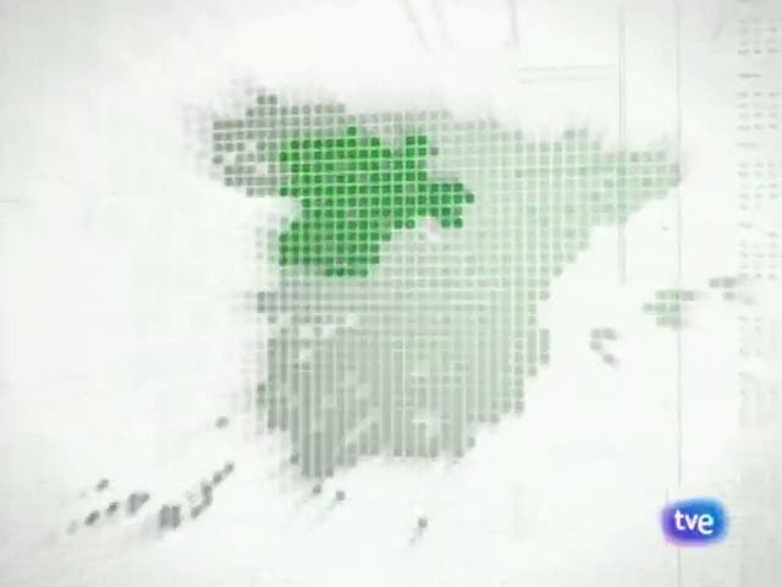 Noticias de Castilla y León: Castilla y León en 2' - 09/06/11 | RTVE Play