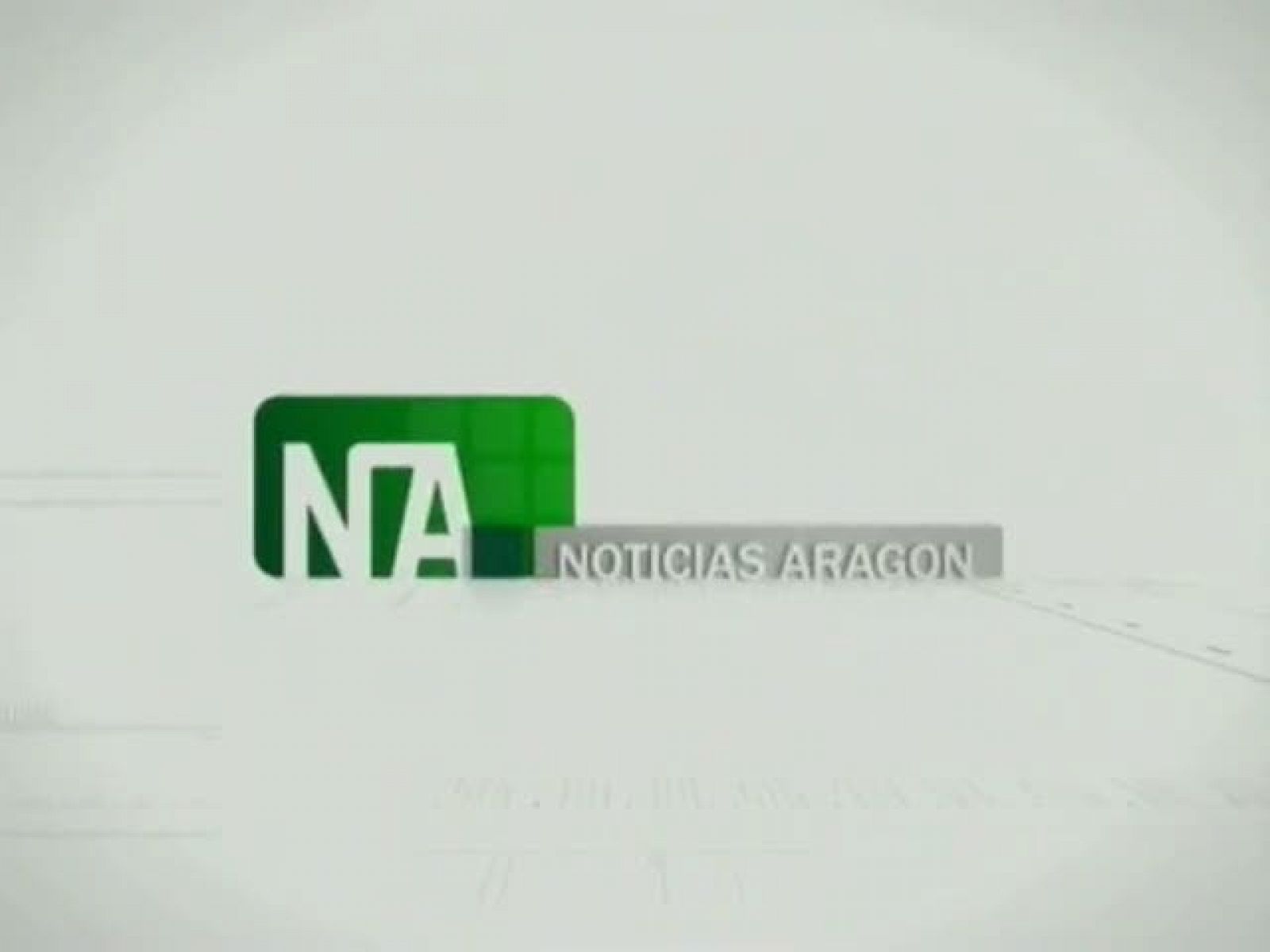 Noticias Aragón: Notias Aragón - 09/06/11 | RTVE Play