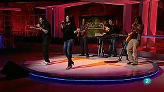 Para Todos La 2 - Camela