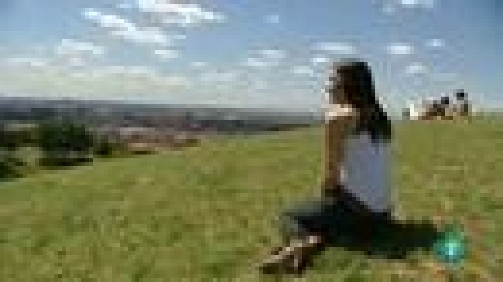 Para todos La 2 - Fundación deporte y desafío