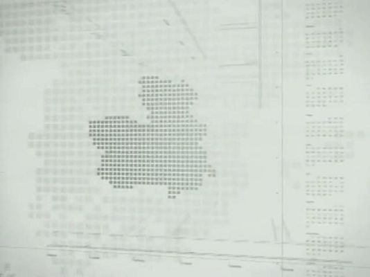 Noticias Castilla La Mancha en 2' (09/06/2011)