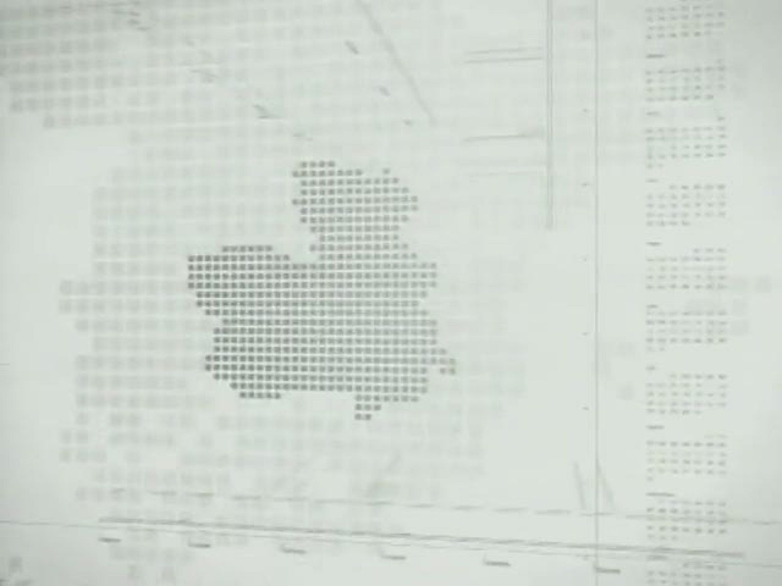 Noticias Castilla La Mancha en 2' (09/06/2011)