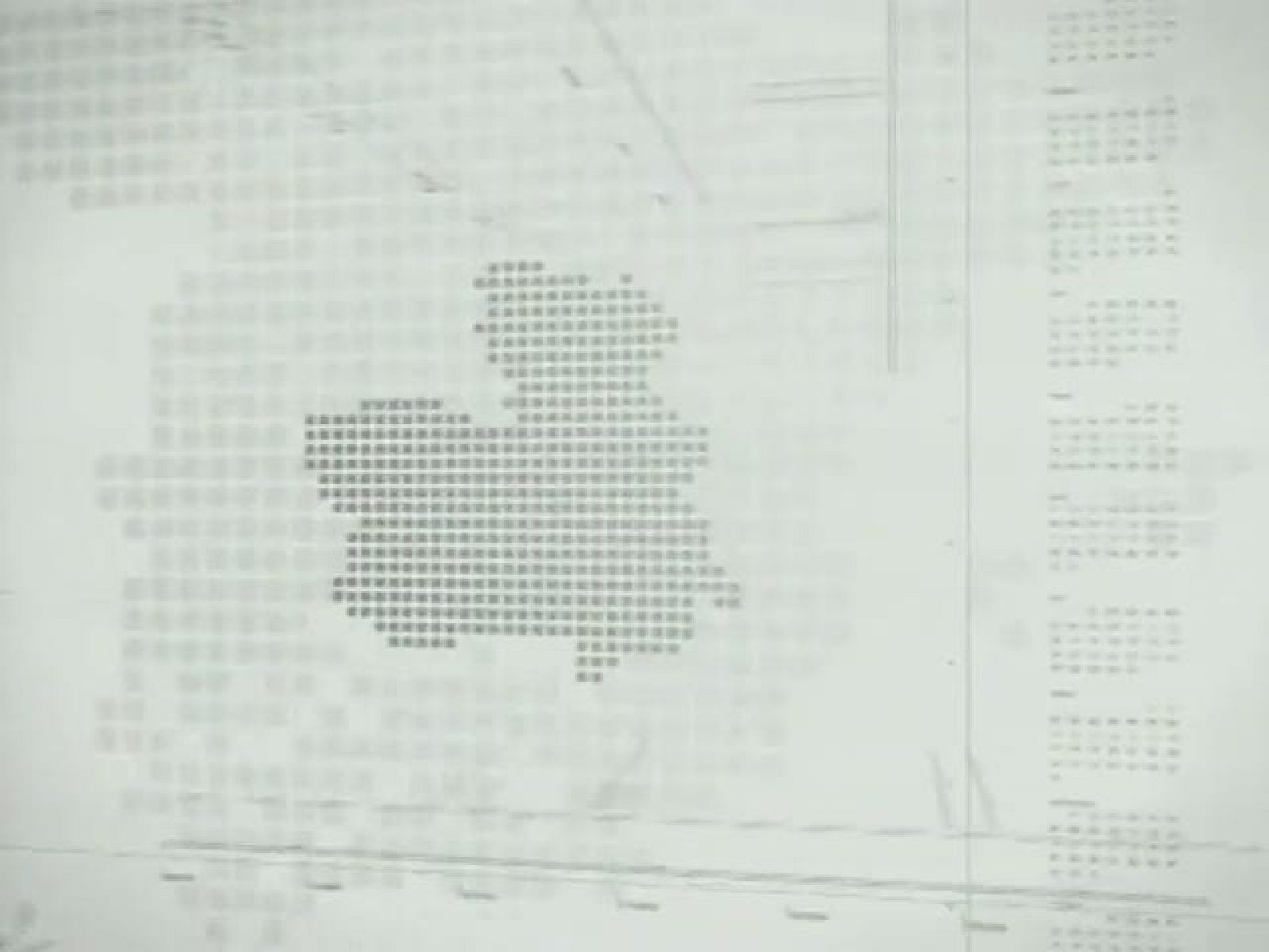  Noticias de Castilla La Mancha. Informativo de Castilla La Mancha. (09/06/2011)