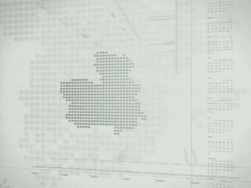  Noticias de Castilla La Mancha. Informativo de Castilla La Mancha. (09/06/2011)