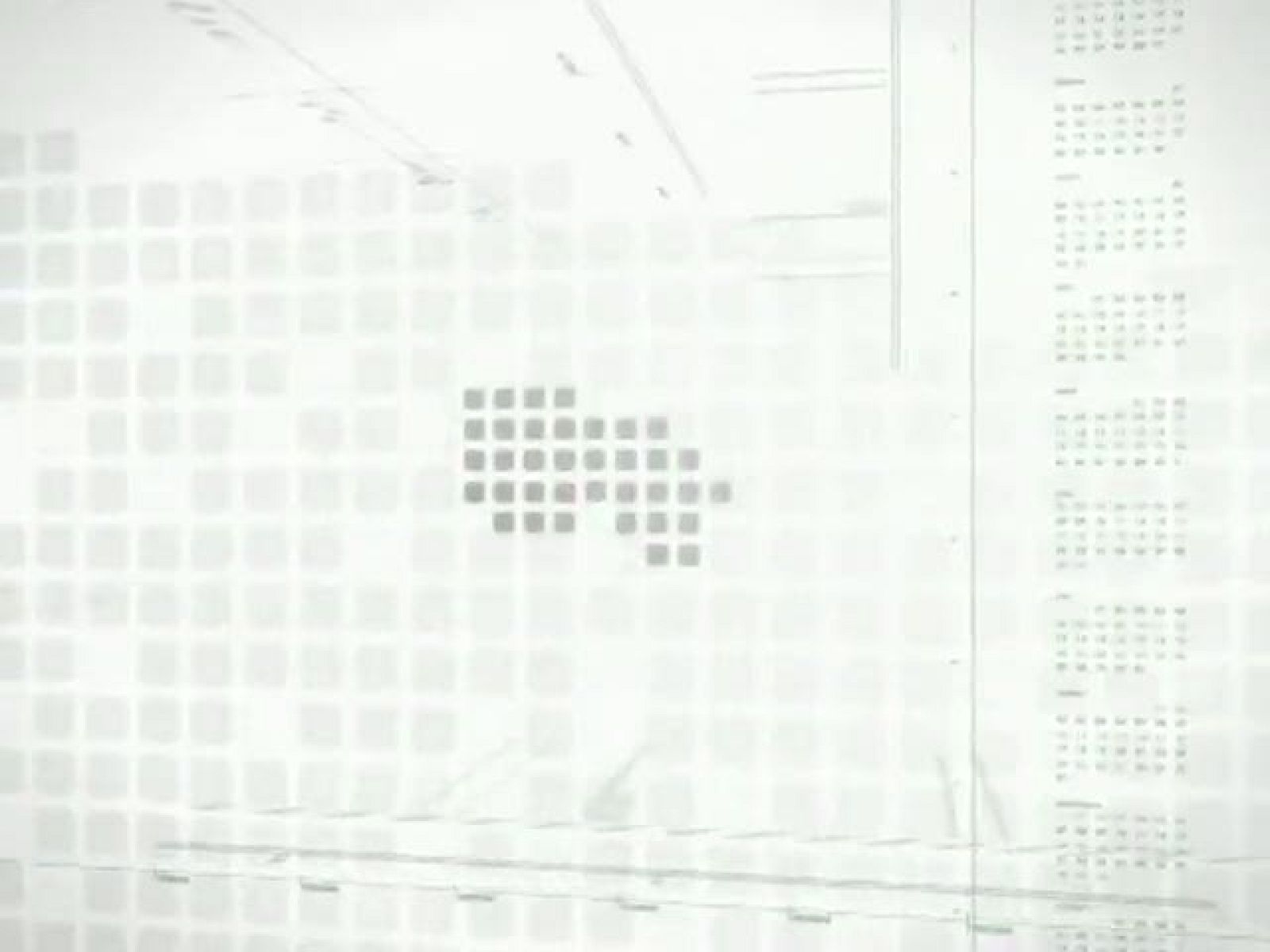 Informativo Telerioja - 9/06/11 | Ver