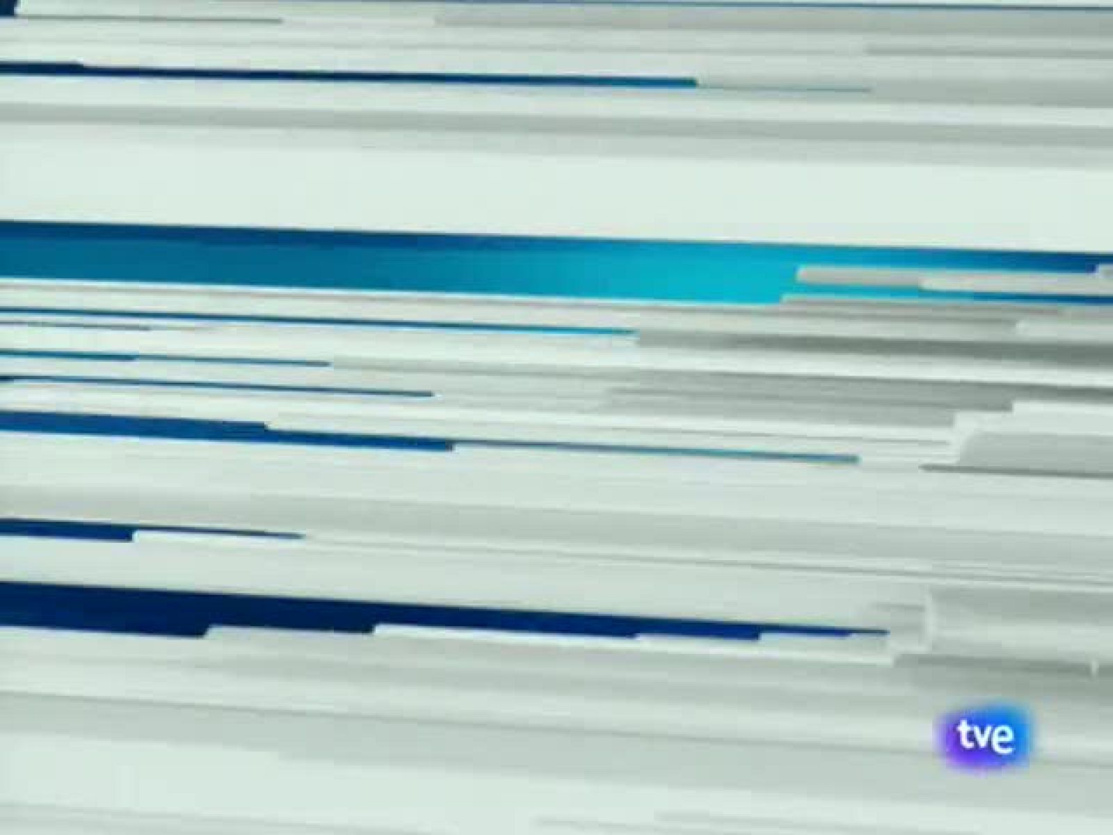 Telecanarias. El informativo de Canarias 09/06/2011 | Ver