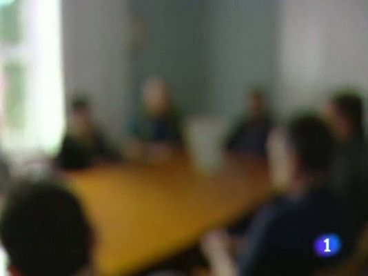 TeleCantabria - Telecantabria en 2' - 09/06/11