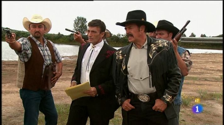 Soy tu dueña - Capítulo 78