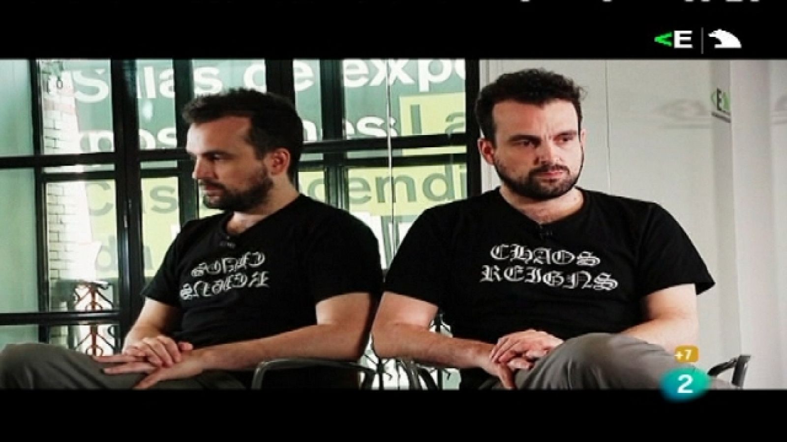 La casa encendida - 09/06/11 - Ver ahora